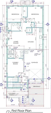 2565 SE Bonita Street Stuart FL 34997