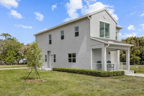 2565 SE Bonita Street Stuart FL 34997