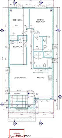 2565 SE Bonita Street Stuart FL 34997