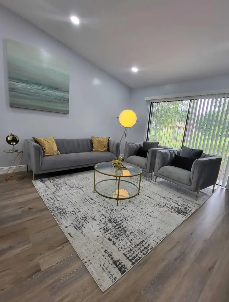 13838 Bottlebrush Court Wellington FL 33414