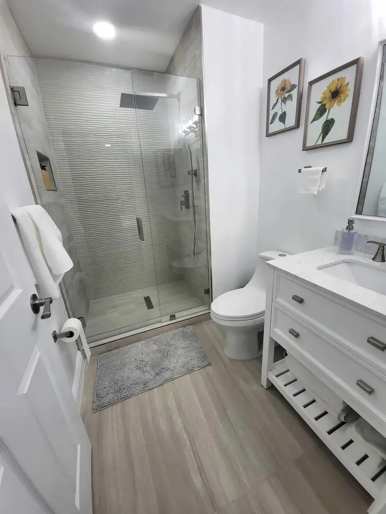 13838 Bottlebrush Court Wellington FL 33414