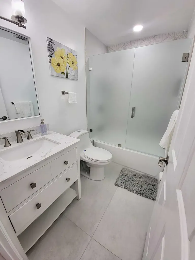 13838 Bottlebrush Court Wellington FL 33414