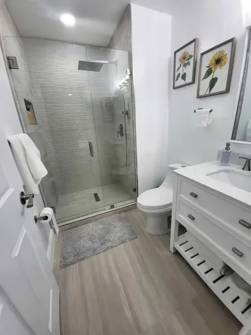 13838 Bottlebrush Court Wellington FL 33414