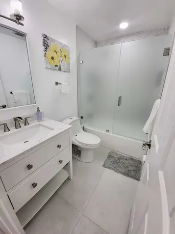 13838 Bottlebrush Court Wellington FL 33414