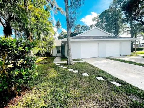 13838 Bottlebrush Court Wellington FL 33414