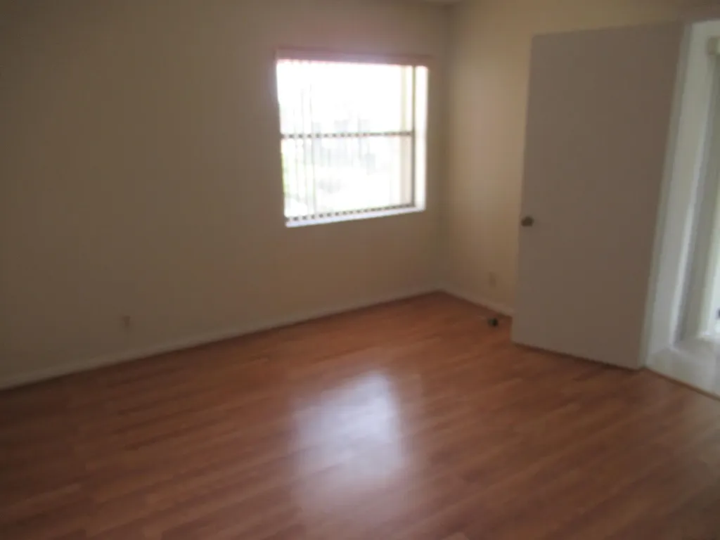 22017 Palms Way Boca Raton FL 33433