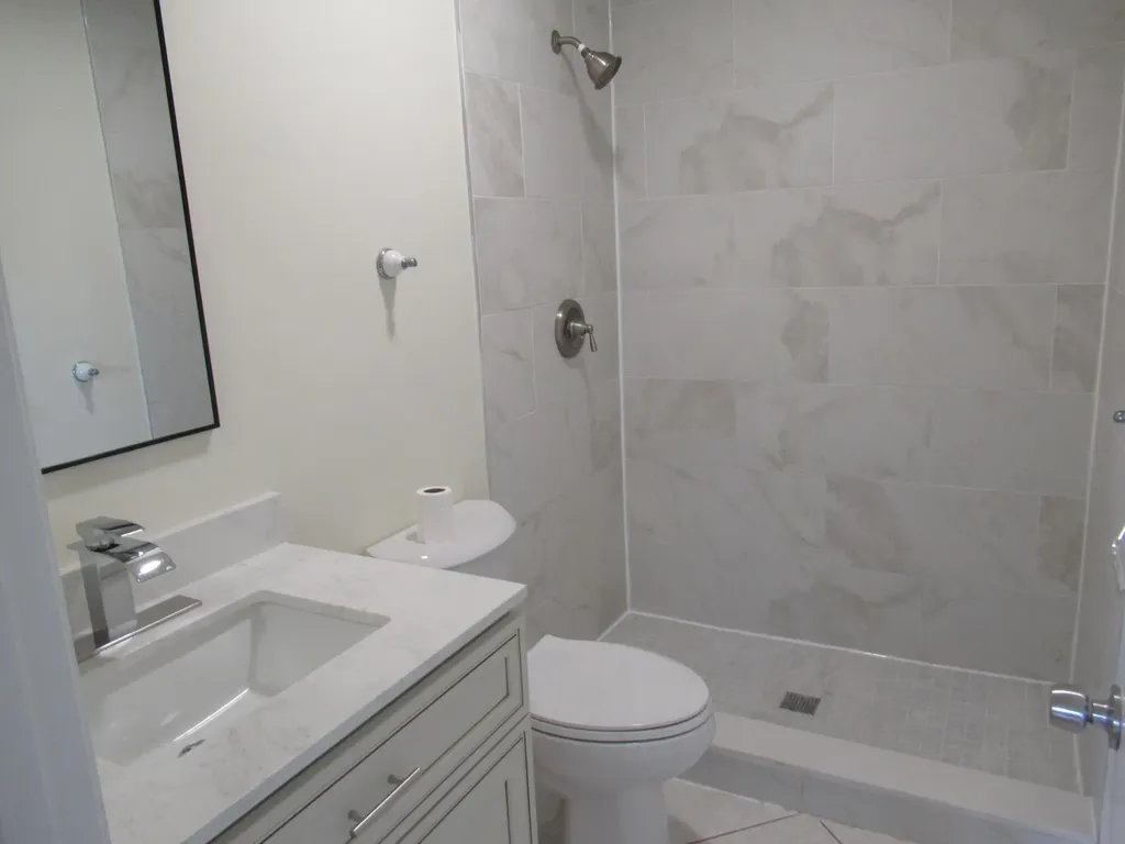 22017 Palms Way Boca Raton FL 33433