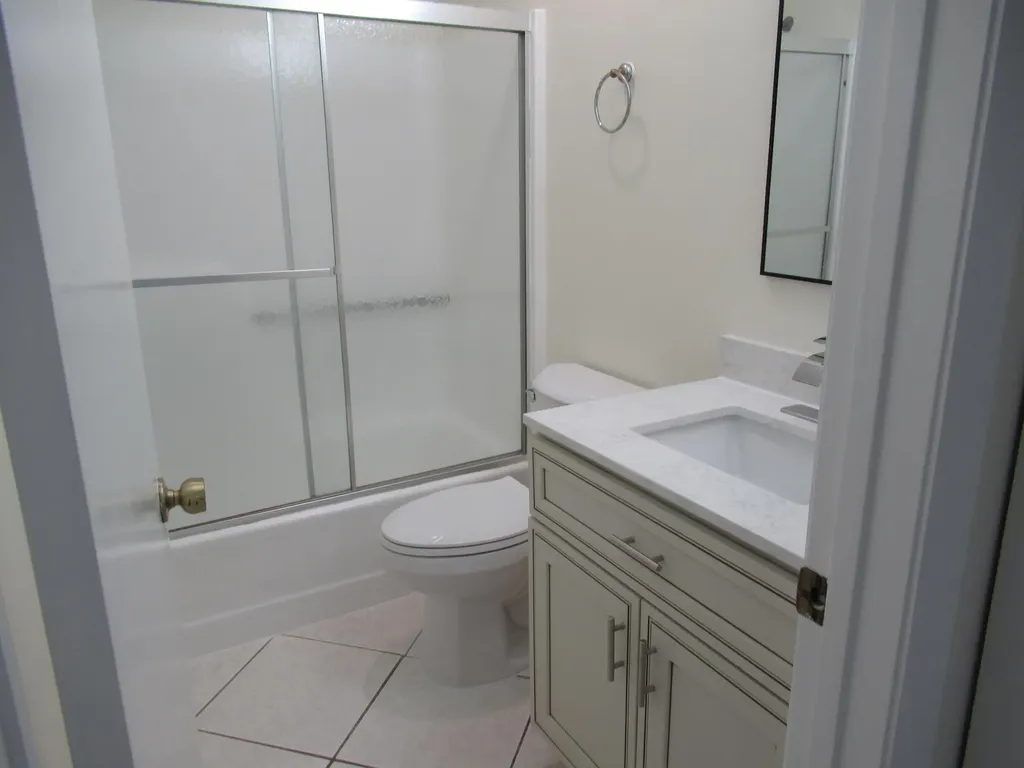 22017 Palms Way Boca Raton FL 33433
