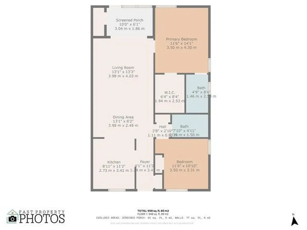 22017 Palms Way Boca Raton FL 33433