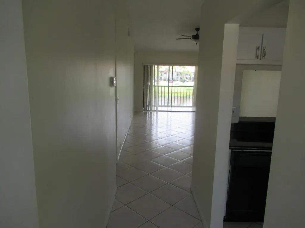 22017 Palms Way Boca Raton FL 33433