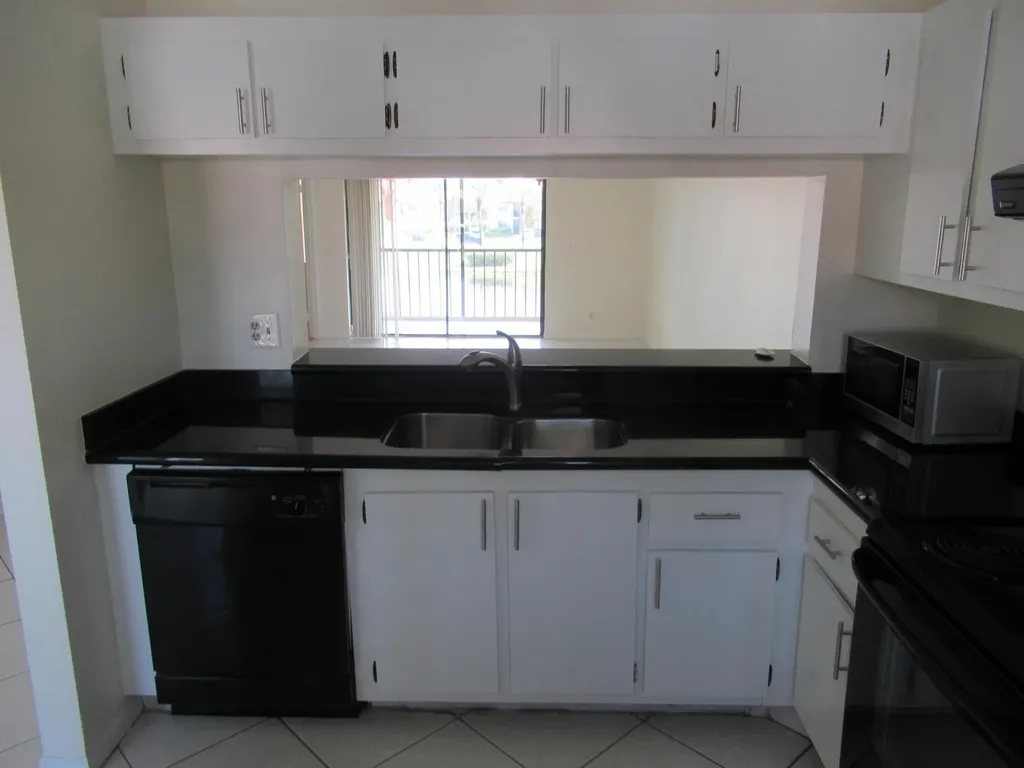 22017 Palms Way Boca Raton FL 33433