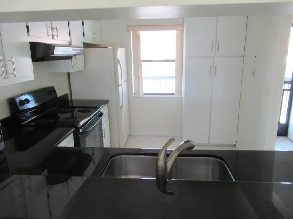 22017 Palms Way Boca Raton FL 33433