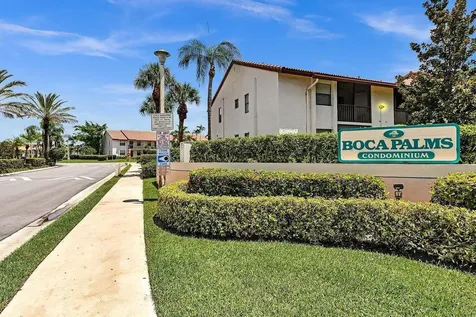 22017 Palms Way Boca Raton FL 33433