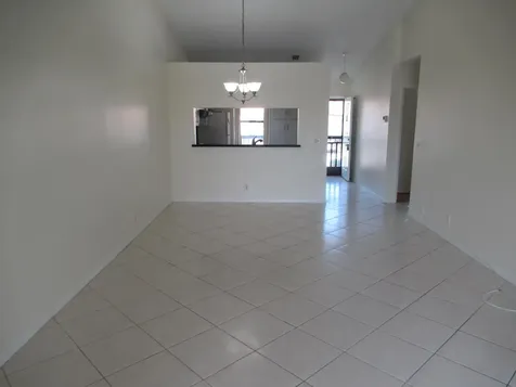 22017 Palms Way Boca Raton FL 33433