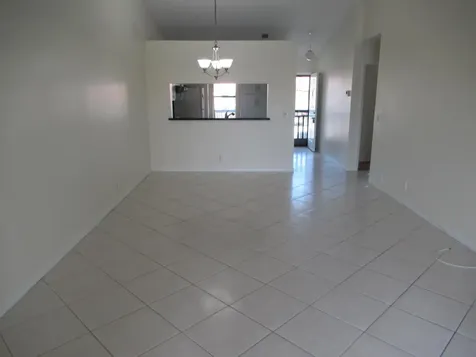 22017 Palms Way Boca Raton FL 33433