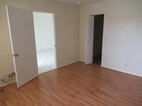 22017 Palms Way Boca Raton FL 33433