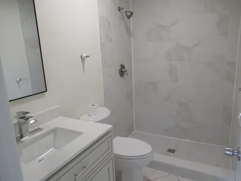22017 Palms Way Boca Raton FL 33433