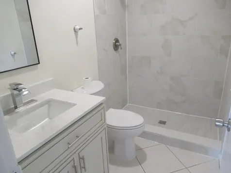 22017 Palms Way Boca Raton FL 33433