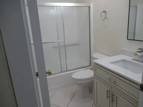 22017 Palms Way Boca Raton FL 33433