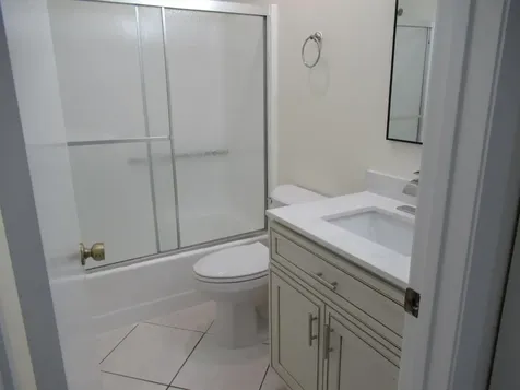 22017 Palms Way Boca Raton FL 33433