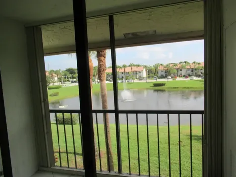 22017 Palms Way Boca Raton FL 33433