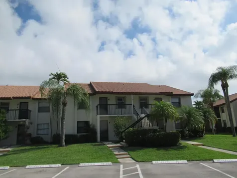 22017 Palms Way Boca Raton FL 33433