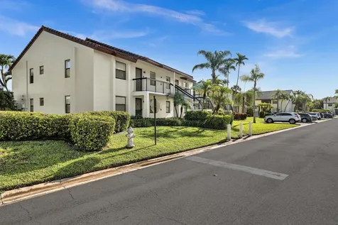 22017 Palms Way Boca Raton FL 33433