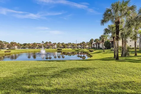 22017 Palms Way Boca Raton FL 33433
