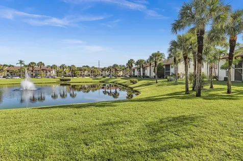 22017 Palms Way Boca Raton FL 33433