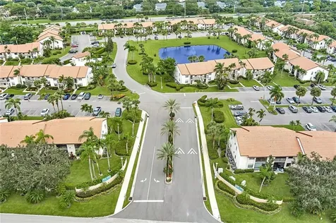 22017 Palms Way Boca Raton FL 33433