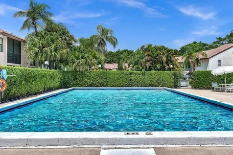 22017 Palms Way Boca Raton FL 33433