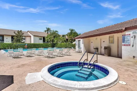 22017 Palms Way Boca Raton FL 33433