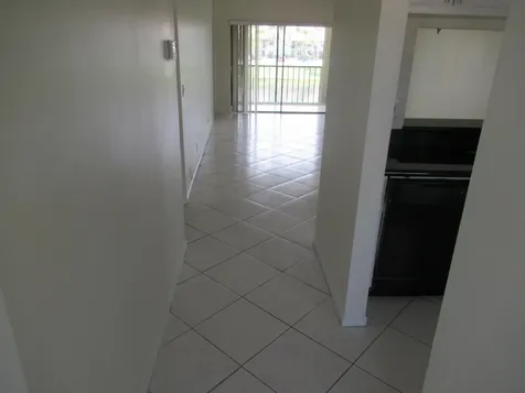 22017 Palms Way Boca Raton FL 33433