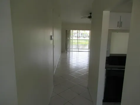 22017 Palms Way Boca Raton FL 33433
