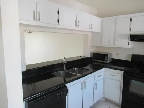 22017 Palms Way Boca Raton FL 33433