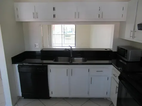 22017 Palms Way Boca Raton FL 33433