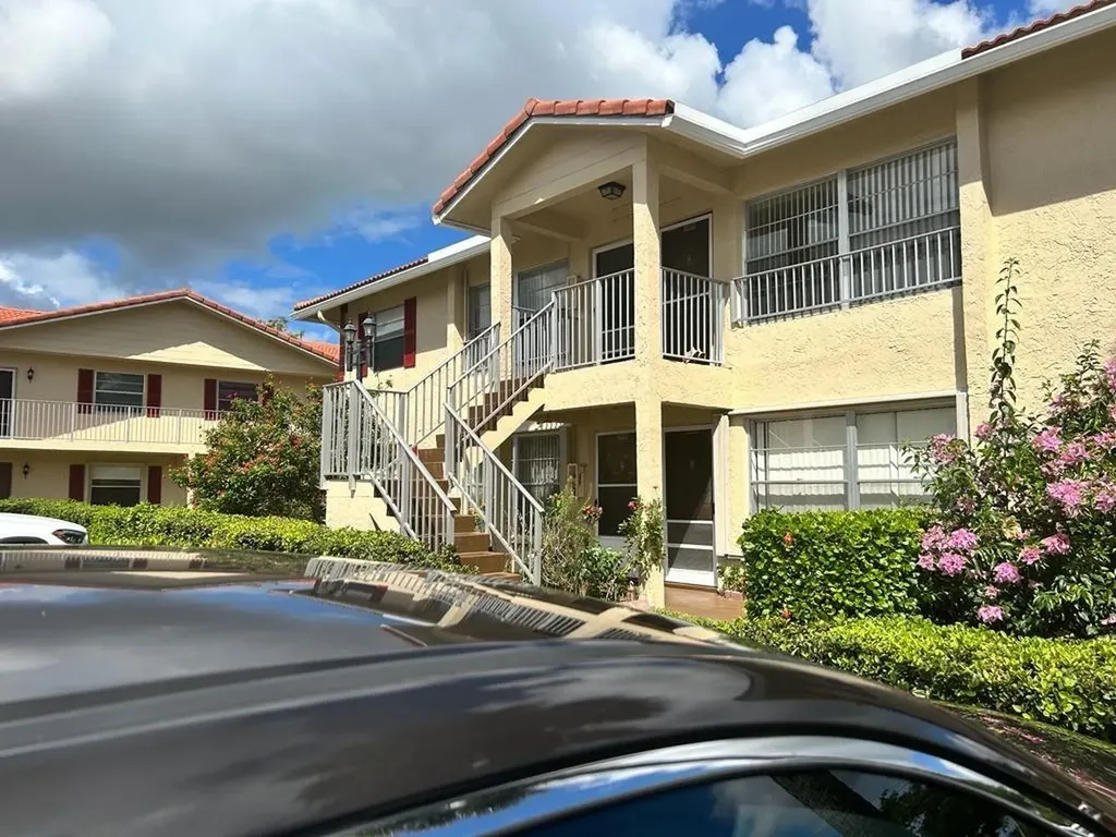 3662 N University Drive Coral Springs FL 33065