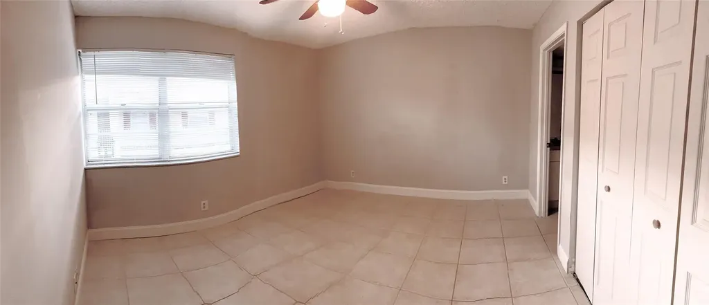 3662 N University Drive Coral Springs FL 33065