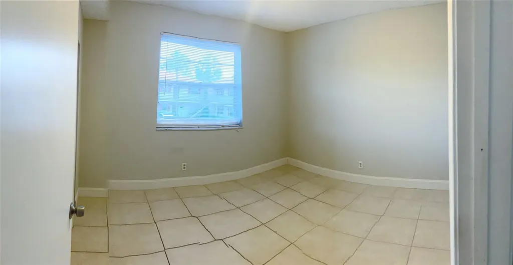3662 N University Drive Coral Springs FL 33065