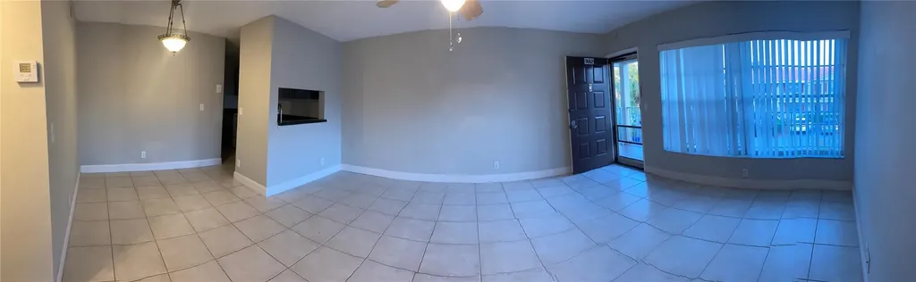3662 N University Drive Coral Springs FL 33065