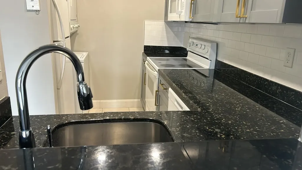 3662 N University Drive Coral Springs FL 33065