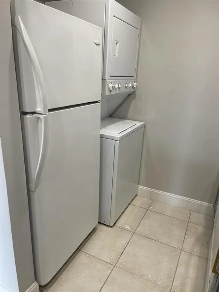 3662 N University Drive Coral Springs FL 33065