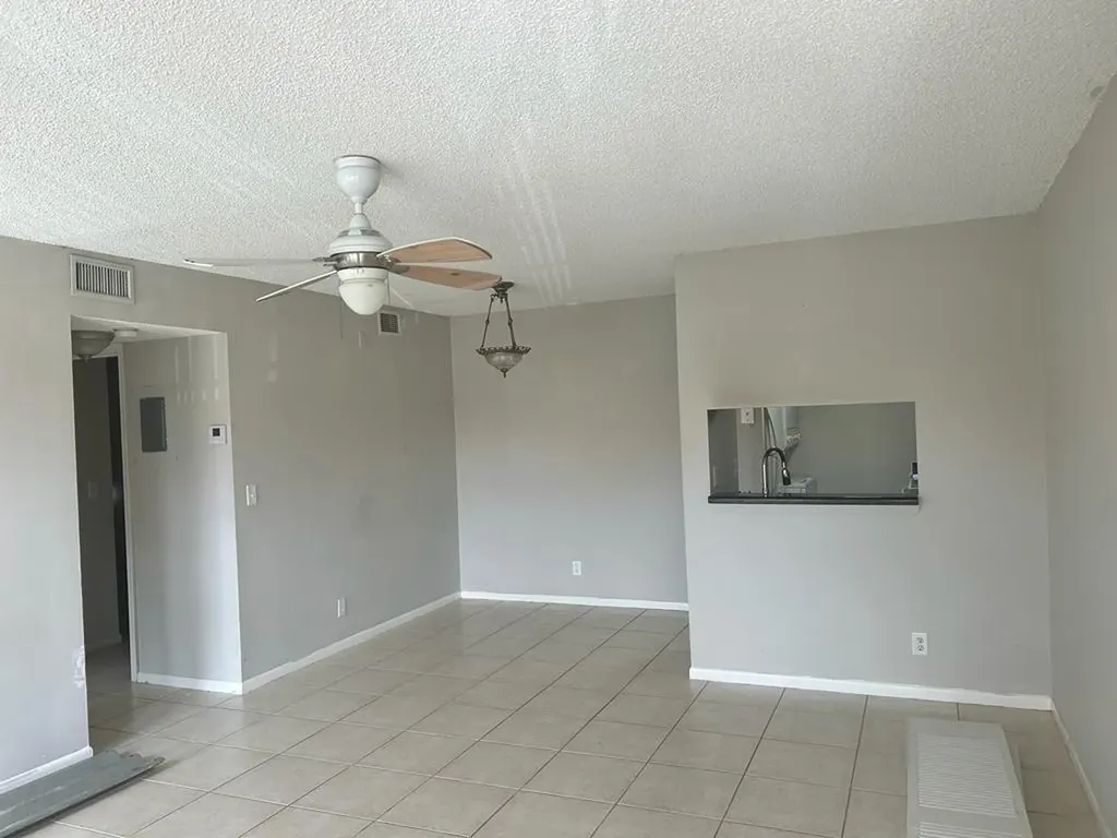 3662 N University Drive Coral Springs FL 33065