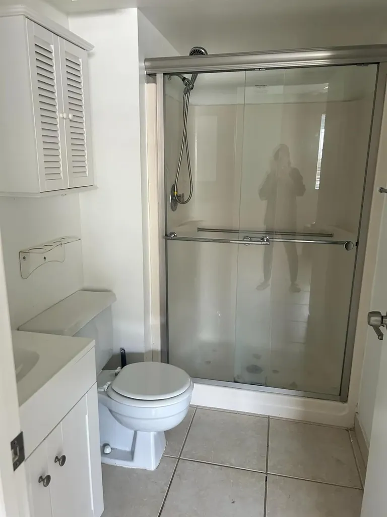 3662 N University Drive Coral Springs FL 33065