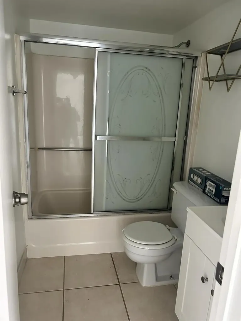 3662 N University Drive Coral Springs FL 33065