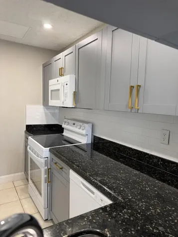 3662 N University Drive Coral Springs FL 33065