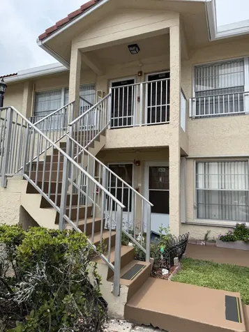 3662 N University Drive Coral Springs FL 33065