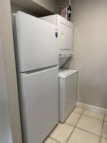 3662 N University Drive Coral Springs FL 33065