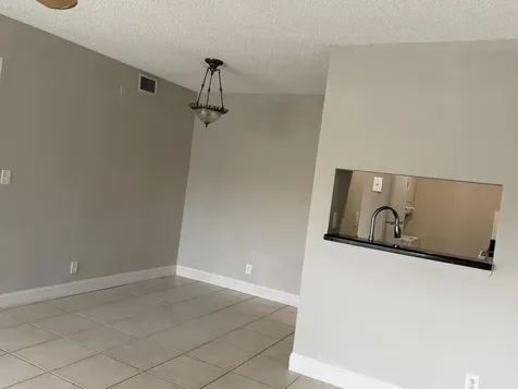 3662 N University Drive Coral Springs FL 33065