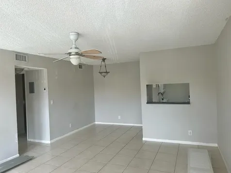 3662 N University Drive Coral Springs FL 33065